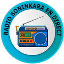 Radio Soninkara En Direct APK