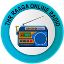 APK Thr Raaga Online Radio Tamil Malaysia Thr Raaga Fm