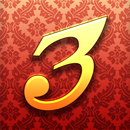 3 Card Poker - Empire Casino APK