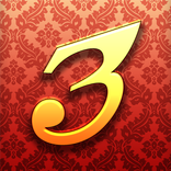 3 Card Poker - Empire Casino