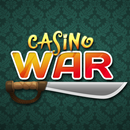 Casino War - Empire Casino APK
