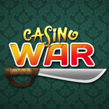Casino War - Empire Casino