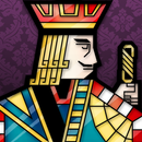 Blackjack - Empire Casino APK