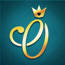 Omaha - Empire Casino APK