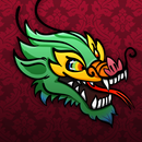 Pai Gow Poker - Empire Casino APK