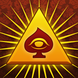 Pyramid Poker - Empire Casino