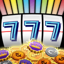 Slots - Empire Casino APK