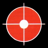 Empire Firearms icon