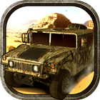 War Driving Zone 아이콘