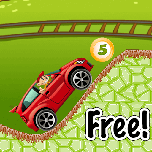 Cartoon Cars Driving Game APK  for Android – Download Cartoon Cars  Driving Game APK Latest Version from 