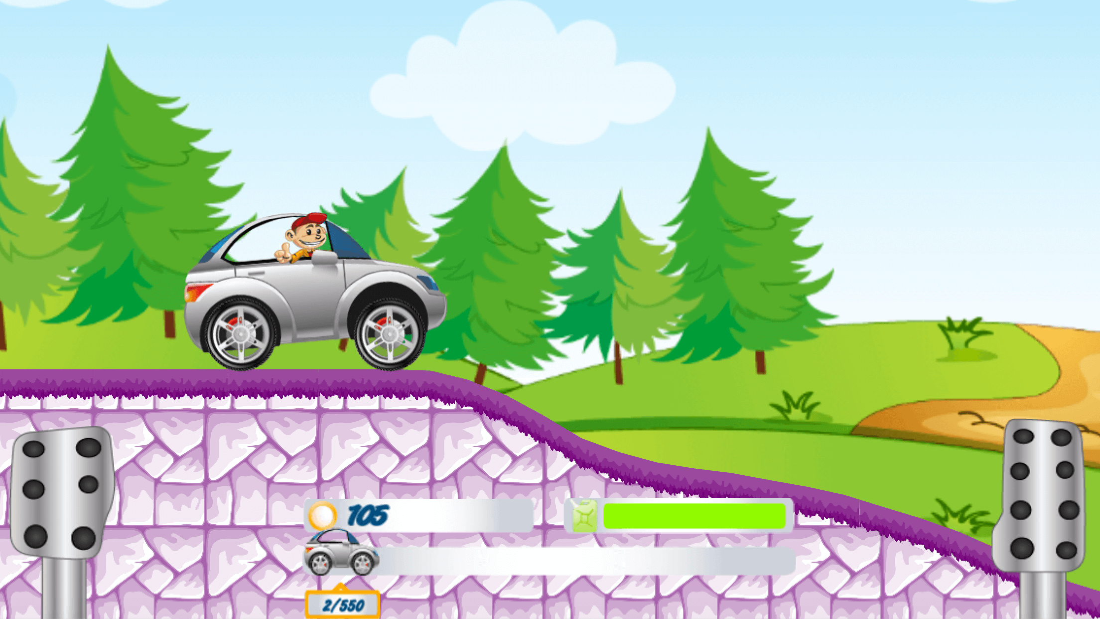 Cartoon Cars Driving Game APK for Android – Download Cartoon Cars Driving Game APK Latest Version from Cartoon Cars Driving Game APK for Android – Download Cartoon Cars Driving Game APK Latest Version from