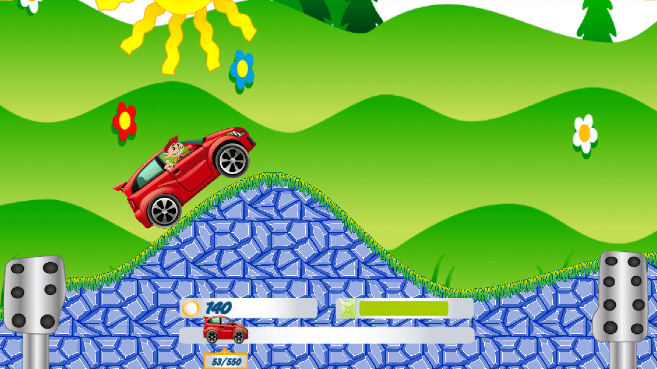 Cartoon Cars Driving Game APK for Android – Download Cartoon Cars Driving Game APK Latest Version from Cartoon Cars Driving Game APK for Android – Download Cartoon Cars Driving Game APK Latest Version from