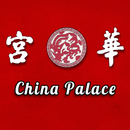 China Palace - Midland APK