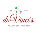 daVinci's Italian Restaurant APK