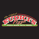 Eudici's Pizza Online Ordering APK