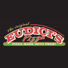 Eudici's Pizza Online Ordering আইকন