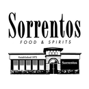 Sorrento's Food & Spirits APK