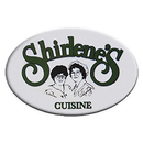 Shirlene's Cuisine Ordering APK