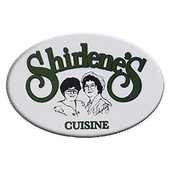 Shirlene's Cuisine Ordering icon