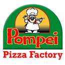 Pompei Pizza Factory APK