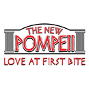 The New Pompeii APK