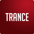 Trance Electronic Music Ringtone Notification APK