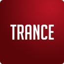 APK Trance Electronic Music Ringtone Notification