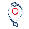 Shimi APK