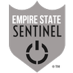Empire State Sentinel