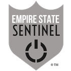 Empire State Sentinel иконка