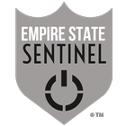 Empire State Sentinel biểu tượng