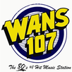107WANS.COM APK