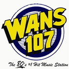 107WANS.COM ikona