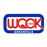 1440WQOK.com