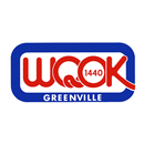 1440WQOK.com aplikacja