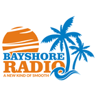 Bayshore Radio icône