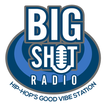 Big Shot Radio