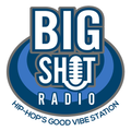 Big Shot Radio