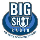 Big Shot Radio icon