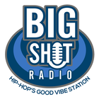 Big Shot Radio 图标