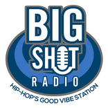 Big Shot Radio