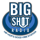 Big Shot Radio aplikacja