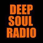 DEEP SOUL RADIO ícone