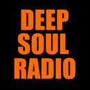 DEEP SOUL RADIO aplikacja