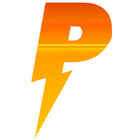 Powerhitz ikon