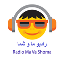 Radio Ma Va Shoma APK