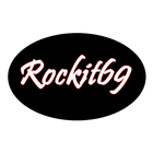 Rockit69 icône