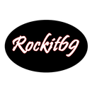 Rockit69 aplikacja