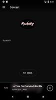 Rockit69 screenshot 2