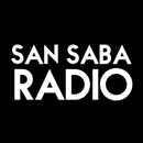 San Saba Radio aplikacja